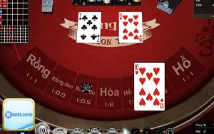 Máº¹o chÆ¡i Rá»“ng Há»• â€œbÃ¡ch chiáº¿n bÃ¡ch tháº¯ngâ€ Ã­t ngÆ°á»i biáº¿t Ä‘áº¿n tá»« bet88