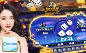 TÃ i Xá»‰u Online - SÃ n ChÆ¡i ThÄƒng Hoa, CÃ¹ng Bet88 Náº¯m Báº¯t Chiáº¿n Tháº¯ng!