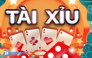 TÃ i xá»‰u Bet88 Cá»•ng chÆ¡i giáº£i trÃ­ háº¥p dáº«n, cÆ¡ há»™i vÃ ng lÃ m giÃ u cho anh em