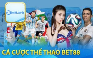 TÃ¬m hiá»ƒu vá» nhÃ  cÃ¡i Bet888 - NÆ¡i thá»a mÃ£n niá»m Ä‘am mÃª báº¥t táº­n cá»§a báº¡n