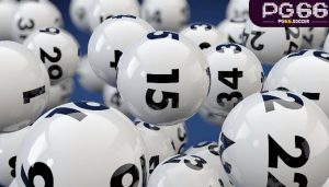 Bắt Đề Tổng Chẵn Lẻ