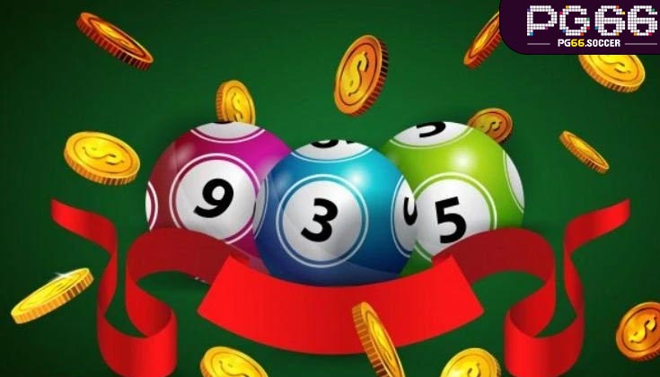 Bắt Đề Tổng Chẵn Lẻ Là Gì?