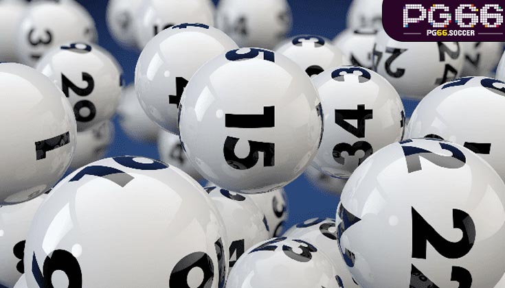 Bắt Đề Tổng Chẵn Lẻ